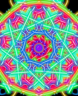 caileykin's profile picture. 