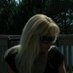 Dawn Marie (@dcud0908) Twitter profile photo