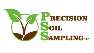 joshmoenkhoff's profile picture. Owner of Precision Soil Sampling and Certified Service Agent for Granular Agronomy