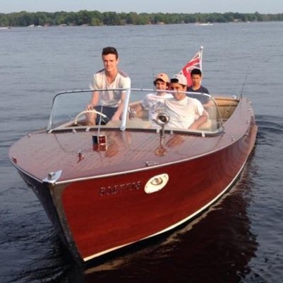 _JordanSpencer_'s profile picture. 