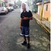 IG: MiguelitoChilin (@wao_miguelito) Twitter profile photo IG: MiguelitoChilin (@wao_miguelito) Twitter profile photo