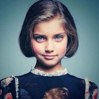Laila (@_lwly3300) 's Twitter Profile