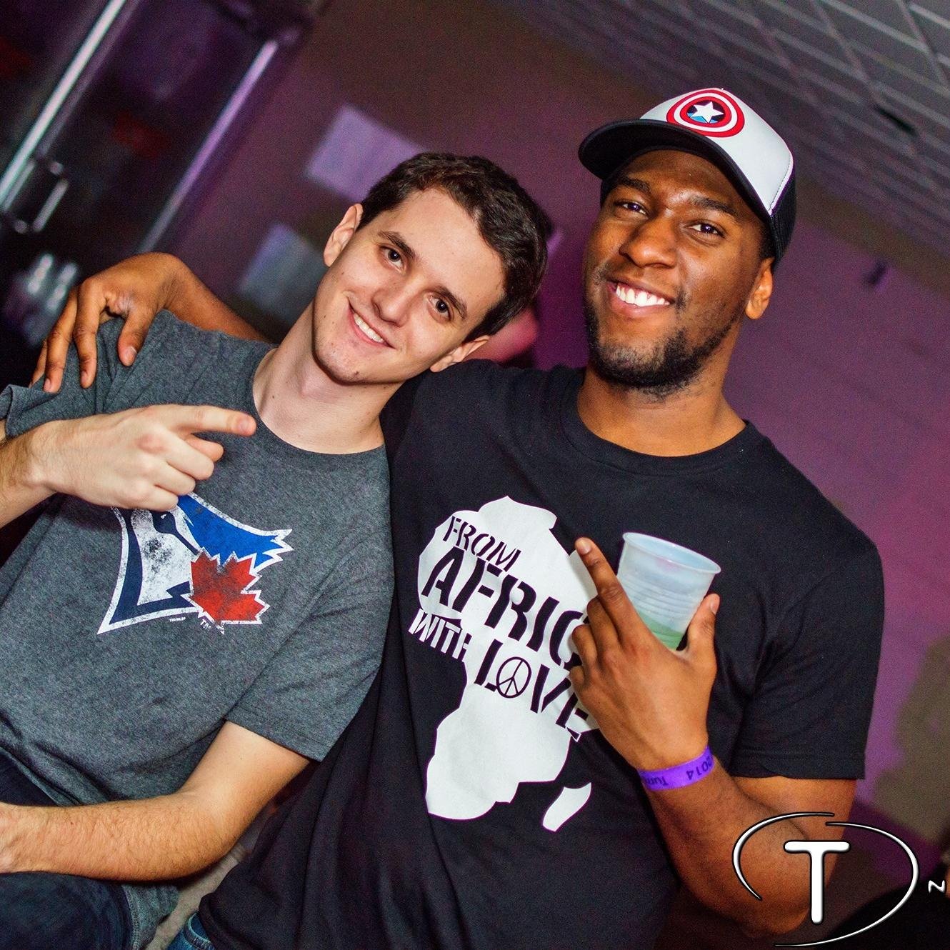 RagingBull21's profile picture. Leader Of The Ragers 
https://t.co/9PO0DeH37z