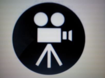 Film, Broadcast and Indie Happenings around Chicagoland.