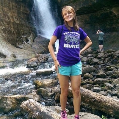 Jordan_Marie31's profile picture. 