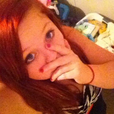 JackGriffosWife's profile picture. My Chemical Romance is bae. Books ^.* The Fault In Our Stars. Augustus Waters (=^.^=)