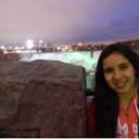 fer (@13ferp) Twitter