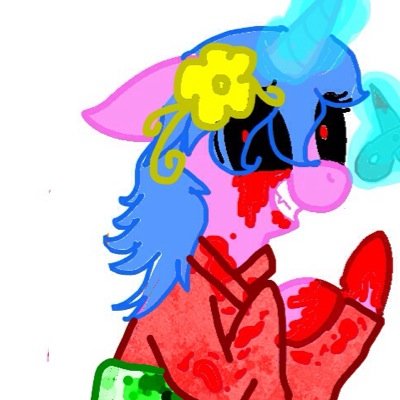 Sin3_envy's profile picture. The more you sharpen them, the better they cut... || #single # RP