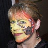 JoanSpiller's profile picture. Stumbling my way through life in a bit of a daze aided & abetted by an assortment of friends (furry and feathered, for the most part)