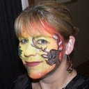 Joan Spiller - @JoanSpiller - Twitter