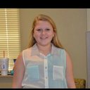 Jordan Raines - @jordan_rainesss - Twitter