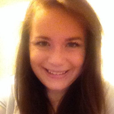 capthook92's profile picture. 