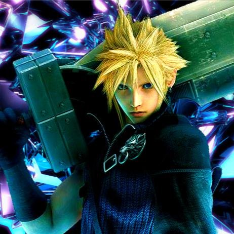 RageAtTheMchine's profile picture. PSN: RageAtTheMachine I love anime, music, games, and comics. I play FFXIVARR with my wife on the Server: Adamantoise. name: Hayato Mifune.