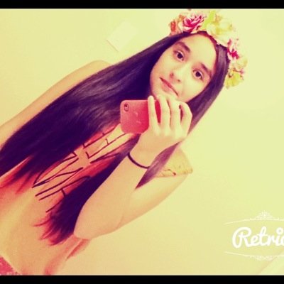 amberloves_8's profile picture. 