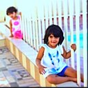 خالد فوزآن (@0597727511) Twitter
