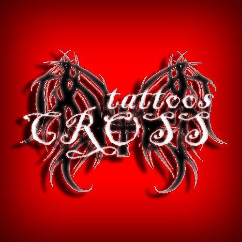 I'm Jennifer Reilly and I own a tattoo shop in Philadelphia.