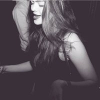 Kyla Moran (@kyla_na) 's Twitter Profile Photo Kyla Moran (@kyla_na) 's Twitter Profile Photo