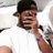 kenkenokereke's profile image