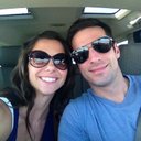 Carrie Snyder - @cjsnyder11 - Twitter