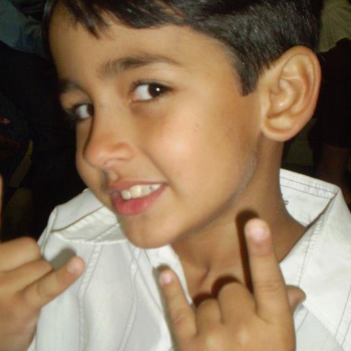 kauã
joão
edu
keu
gabrieu
gil