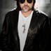 Robin DiMaggio (@robindimaggio) Twitter profile photo