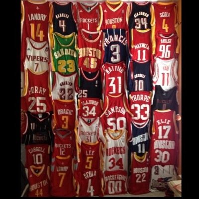 Htown1987's profile picture. 