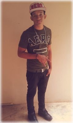 Adicto al (RAP) HIP-HOP