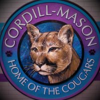 Cordill Mason (@bssdcme) 's Twitter Profile