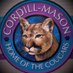 Cordill Mason (@bssdcme) Twitter profile photo Cordill Mason (@bssdcme) Twitter profile photo