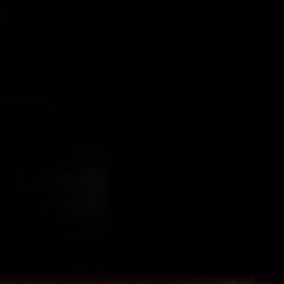 9IikgOzJeORpIwX's profile picture. 