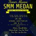 Profile Picture of KonserAlumniSMMmedan (@martabeSMMedan) on Twitter