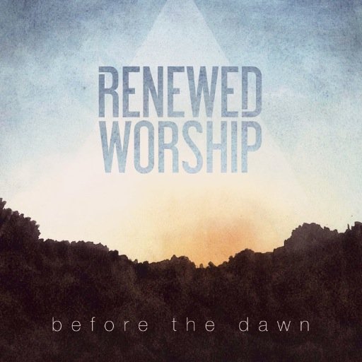 Worship Band from Dallas, TX.
