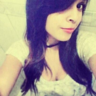 insta jupqsimm