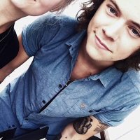 Harry (@prisonerharry_) 's Twitter Profile Photo Harry (@prisonerharry_) 's Twitter Profile Photo