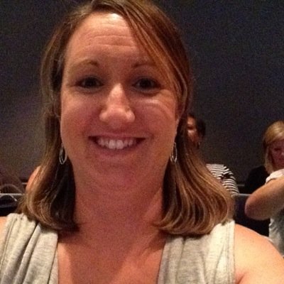 samantha8644's profile picture. 