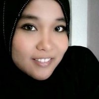 Coolinbelovedapril@y (@coolinbelovedap) 's Twitter Profile