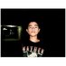 Indra Pratama (@indraprtmap) Twitter profile photo