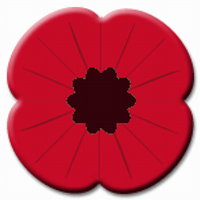Remembrance Day (@remembranceday) 's Twitter Profile