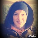 adrian marchant u. - @AdrianAntonio97 - Twitter