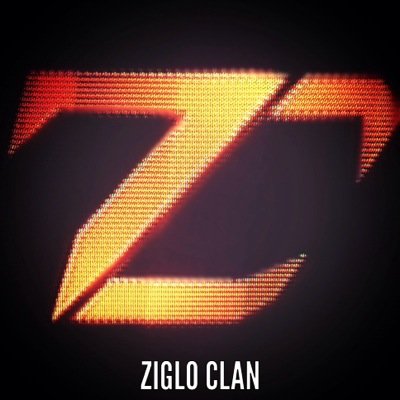 Were a new sniping team out there trying to get big so if you wanna help us out you can subscribe pur youtube if your intrested in joinning message Dry Rise
