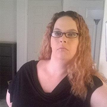 BluTigress's profile picture. 