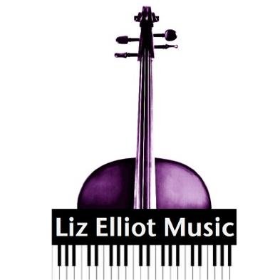 Liz Elliot Music has been enriching the lives of young musicians for more than 25 years!