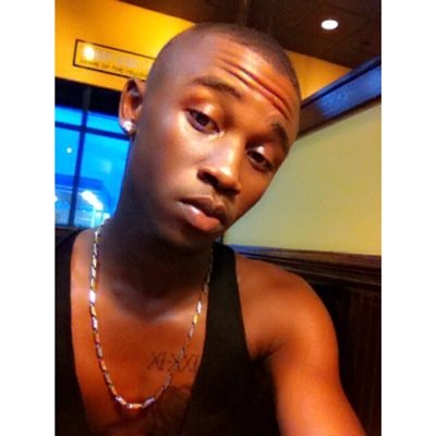 IG: dralenjavon http://t.co/zGneelNbO5