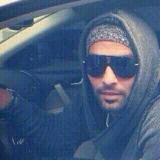 ◄لـكـم الـدنـيـا ولـي الـهـلال►