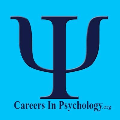 Delve into the careers of #Psychology and explore the education needed to obtain them.