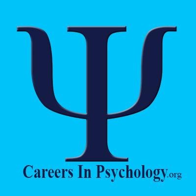 Psychology Careers