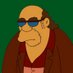 Encías Sangrantes (@sresloquehay) Twitter profile photo