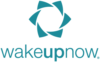 Wakeupnowtravel's profile picture. 