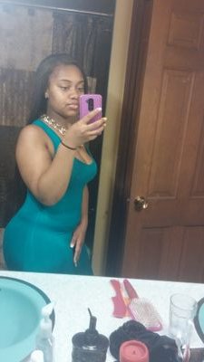 follow me and find out