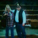 Patricia & Al Mata - @09azPs91 - Twitter